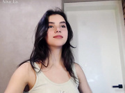 nika_la_sun