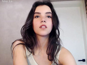 nika_la_sun
