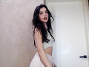 nika_la_sun
