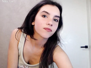 nika_la_sun