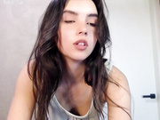 nika_la_sun