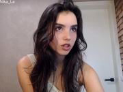 nika_la_sun