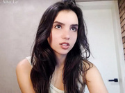 nika_la_sun