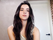 nika_la_sun