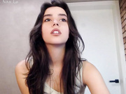 nika_la_sun