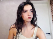 nika_la_sun
