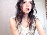 nika_la_sun