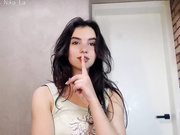 nika_la_sun