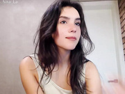 nika_la_sun