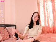 mariaguzmane танцует