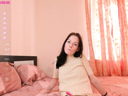 mariaguzmane танцует