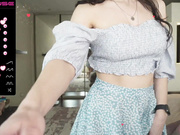 oxxme