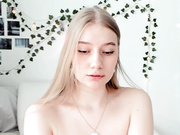 suchasophie