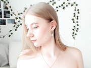 suchasophie