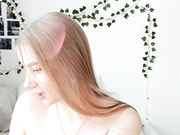 suchasophie