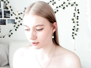 suchasophie