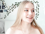 suchasophie