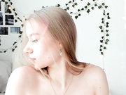 suchasophie