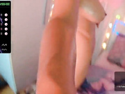 GessiFossa