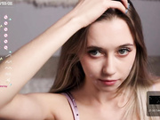 Ellina-s