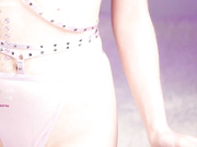 Ellina-s