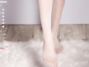 Ellina-s