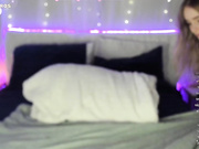laurenxcros