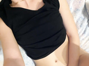 -Melissa-