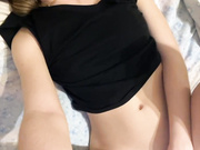 -Melissa-