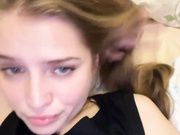 -Melissa-