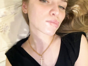 -Melissa-