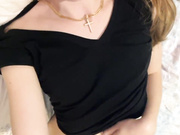 -Melissa-