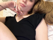 -Melissa-