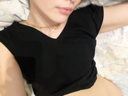 -Melissa-