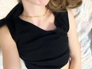 -Melissa-