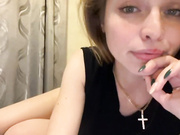 -Melissa-