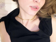 -Melissa-