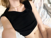 -Melissa-
