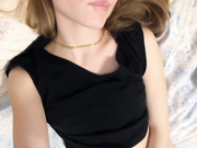 -Melissa-