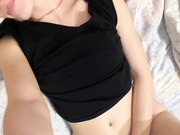 -Melissa-