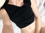 -Melissa-