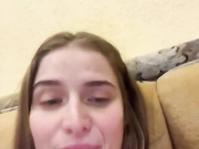 -Melissa-