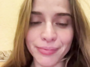 -Melissa-