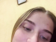 -Melissa-