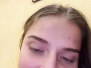 -Melissa-