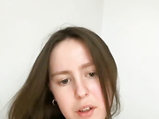 mariabowman