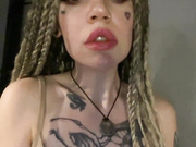 realalicebim