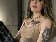 realalicebim