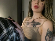 realalicebim