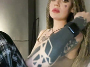 realalicebim